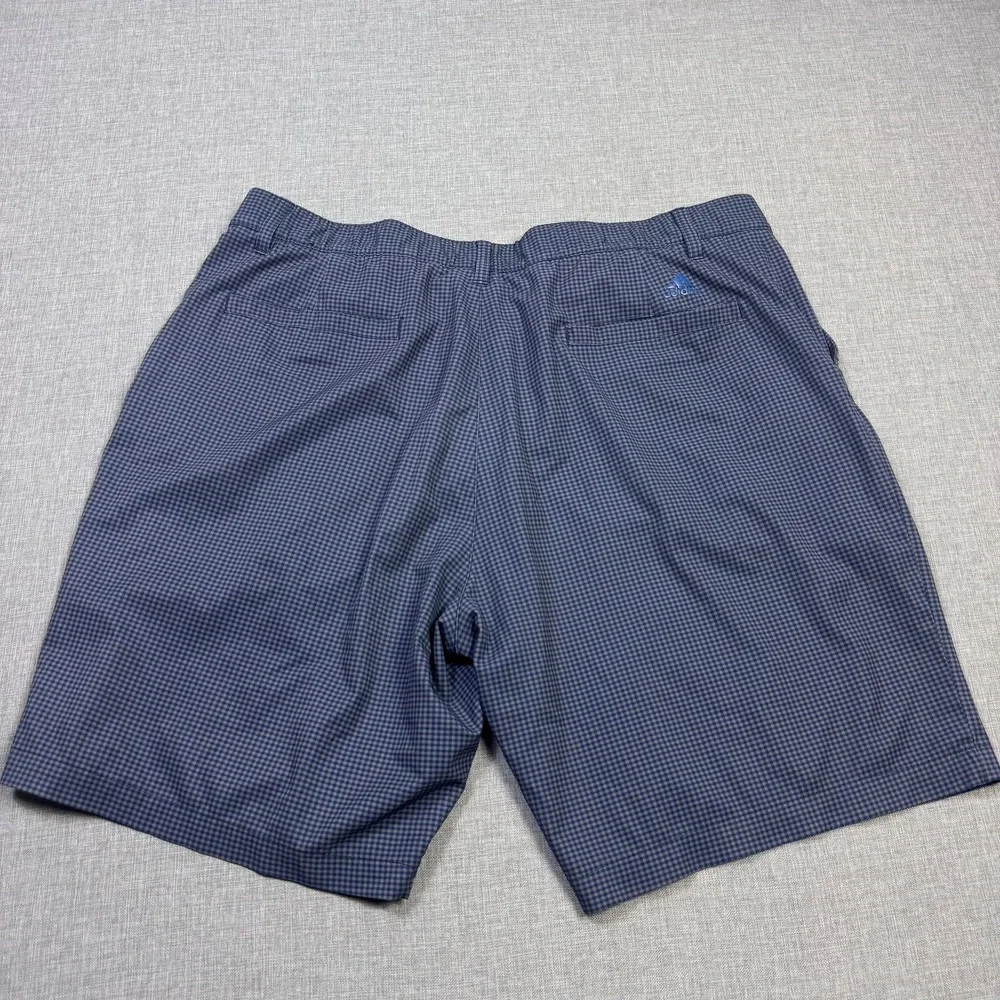 adidas bermuda golf